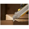 Stanley 0-11-325 tapetavagohoz penge 25 mm 10 buc_6 Kép: Stanley 0-11-325 tapetavagohoz penge 25 mm 10 buc_6.webp
