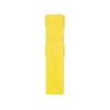 Stanley 0-11-325 tapetavagohoz penge 25 mm 10 buc_7 Kép: Stanley 0-11-325 tapetavagohoz penge 25 mm 10 buc_7.webp