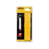 Kép: Stanley 0-11-325 tapetavagohoz penge 25 mm 10 buc_8.webp