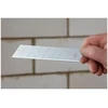 Stanley 0-11-325 tapetavagohoz penge 25 mm 10 buc_9 Kép: Stanley 0-11-325 tapetavagohoz penge 25 mm 10 buc_9.webp