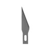 Stanley 0-11-411 penge szikehez 0-10-401-hez_8 Kép: Stanley 0-11-411 penge szikehez 0-10-401-hez_8.webp