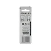 Kép: Stanley 0-11-411 penge szikehez 0-10-401-hez_9.webp