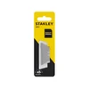 Stanley 0-11-911 trapez penge 1991 5 buc_8 Kép: Stanley 0-11-911 trapez penge 1991 5 buc_8.webp