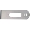 Stanley 0-12-504 gyalukes 35 mm_1 Kép: Stanley 0-12-504 gyalukes 35 mm_1.webp