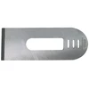 Kép: Stanley 0-12-508 gyalukes 40 mm_1.webp