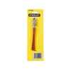 Kép: Stanley 0-14-040 uvegvago_2.webp