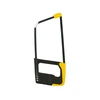 Stanley 0-15-218 keretes furesz 150 mm_0 Kép: Stanley 0-15-218 keretes furesz 150 mm_0.webp