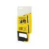 Kép: Stanley 0-15-218 keretes furesz 150 mm_10.webp