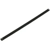Kép: Stanley 0-15-218 keretes furesz 150 mm_12.webp