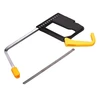 Kép: Stanley 0-15-218 keretes furesz 150 mm_1.webp