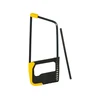 Stanley 0-15-218 keretes furesz 150 mm_2 Kép: Stanley 0-15-218 keretes furesz 150 mm_2.webp