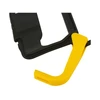 Kép: Stanley 0-15-218 keretes furesz 150 mm_3.webp