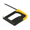 Stanley 0-15-218 keretes furesz 150 mm_4 Kép: Stanley 0-15-218 keretes furesz 150 mm_4.webp