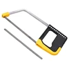 Stanley 0-15-218 keretes furesz 150 mm_6 Kép: Stanley 0-15-218 keretes furesz 150 mm_6.webp