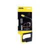 Kép: Stanley 0-15-218 keretes furesz 150 mm_7.webp