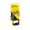 Stanley 0-15-218 keretes furesz 150 mm_8 Kép: Stanley 0-15-218 keretes furesz 150 mm_8.webp