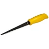 Stanley 0-15-556 egykezes kezi furesz_2 Kép: Stanley 0-15-556 egykezes kezi furesz_2.webp