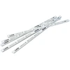 Stanley 0-15-801 fureszlap kezi fureszhez 300 mm 5 db_0 Kép: Stanley 0-15-801 fureszlap kezi fureszhez 300 mm 5 db_0.webp