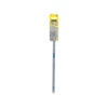 Stanley 0-15-801 fureszlap kezi fureszhez 300 mm 5 db_1 Kép: Stanley 0-15-801 fureszlap kezi fureszhez 300 mm 5 db_1.webp