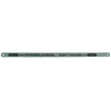 Stanley 0-15-842 fureszlap kezi fureszhez 300 mm 2 db_0 Kép: Stanley 0-15-842 fureszlap kezi fureszhez 300 mm 2 db_0.webp