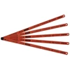 Kép: Stanley 0-15-900 fureszlap kezi fureszhez 300 mm 5 db_0.webp