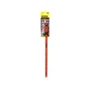Kép: Stanley 0-15-900 fureszlap kezi fureszhez 300 mm 5 db_1.webp