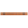 Kép: Stanley 0-15-906 fureszlap kezi fureszhez 300 mm 2 db_0.webp