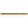 Kép: Stanley 0-15-906 fureszlap kezi fureszhez 300 mm 2 db_1.webp