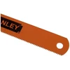 Stanley 0-15-906 fureszlap kezi fureszhez 300 mm 2 db_2 Kép: Stanley 0-15-906 fureszlap kezi fureszhez 300 mm 2 db_2.webp