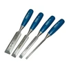 Stanley 0-16-129 kezi faveso keszlet 4 reszes_0 Kép: Stanley 0-16-129 kezi faveso keszlet 4 reszes_0.webp