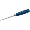 Stanley 0-16-535 kezi faveso 6 mm_0 Kép: Stanley 0-16-535 kezi faveso 6 mm_0.webp