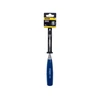 Stanley 0-16-535 kezi faveso 6 mm_2 Kép: Stanley 0-16-535 kezi faveso 6 mm_2.webp