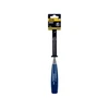 Stanley 0-16-539 kezi faveso 10 mm_1 Kép: Stanley 0-16-539 kezi faveso 10 mm_1.webp