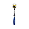 Stanley 0-16-540 kezi faveso 12 mm_1 Kép: Stanley 0-16-540 kezi faveso 12 mm_1.webp