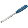 Stanley 0-16-542 kezi faveso 14 mm_0 Kép: Stanley 0-16-542 kezi faveso 14 mm_0.webp