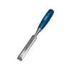 Stanley 0-16-545 kezi faveso 18 mm_0 Kép: Stanley 0-16-545 kezi faveso 18 mm_0.webp