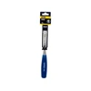 Stanley 0-16-545 kezi faveso 18 mm_1 Kép: Stanley 0-16-545 kezi faveso 18 mm_1.webp
