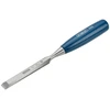 Stanley 0-16-547 kezi faveso 16 mm_0 Kép: Stanley 0-16-547 kezi faveso 16 mm_0.webp