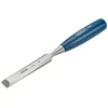 Stanley 0-16-548 kezi faveso 20 mm_0 Kép: Stanley 0-16-548 kezi faveso 20 mm_0.webp