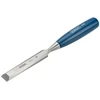 Stanley 0-16-549 kezi faveso 22 mm_0 Kép: Stanley 0-16-549 kezi faveso 22 mm_0.webp
