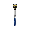 Stanley 0-16-549 kezi faveso 22 mm_1 Kép: Stanley 0-16-549 kezi faveso 22 mm_1.webp
