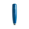 Stanley 0-16-551 kezi faveso 25 mm_1 Kép: Stanley 0-16-551 kezi faveso 25 mm_1.webp