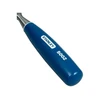 Stanley 0-16-551 kezi faveso 25 mm_2 Kép: Stanley 0-16-551 kezi faveso 25 mm_2.webp