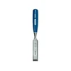 Stanley 0-16-551 kezi faveso 25 mm_3 Kép: Stanley 0-16-551 kezi faveso 25 mm_3.webp