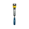 Stanley 0-16-551 kezi faveso 25 mm_4 Kép: Stanley 0-16-551 kezi faveso 25 mm_4.webp
