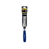 Kép: Stanley 0-16-554 kezi faveso 32 mm_1.webp