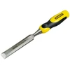 Stanley 0-16-878 kezi faveso 20 mm_2 Kép: Stanley 0-16-878 kezi faveso 20 mm_2.webp
