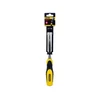Kép: Stanley 0-16-878 kezi faveso 20 mm_3.webp