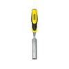 Stanley 0-16-880 kezi faveso 25 mm_5 Kép: Stanley 0-16-880 kezi faveso 25 mm_5.webp
