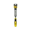 Stanley 0-16-880 kezi faveso 25 mm_6 Kép: Stanley 0-16-880 kezi faveso 25 mm_6.webp